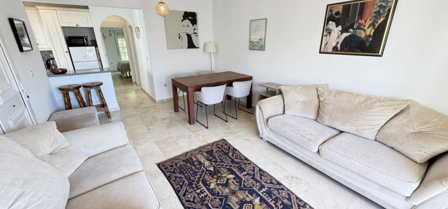 Las Ramblas Golf, Alicante, 2 Bedrooms Bedrooms, ,2 BathroomsBathrooms,Apartment,Resale,0,103186636080215872