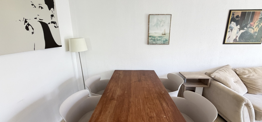 Las Ramblas Golf, Alicante, 2 Bedrooms Bedrooms, ,2 BathroomsBathrooms,Apartment,Resale,0,103186636080215872