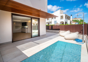 San Javier, Murcia, 3 Bedrooms Bedrooms, ,2 BathroomsBathrooms,Villa,Resale,0,103536309833717312 San Javier, Murcia, 3 Bedrooms Bedrooms, ,2 BathroomsBathrooms,Villa,Resale,0,103536309833717312