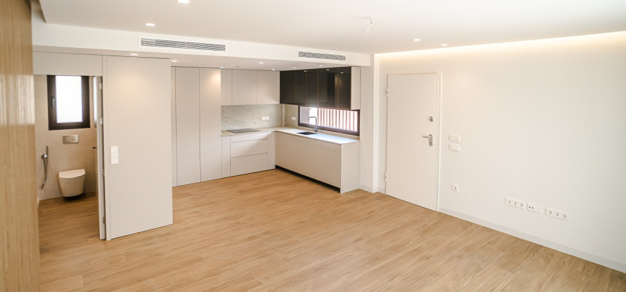 San Javier, Murcia, 3 Bedrooms Bedrooms, ,2 BathroomsBathrooms,Villa,Resale,0,103536309833717312