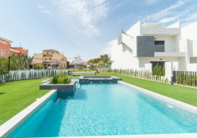 Torrevieja, Alicante, 2 Bedrooms Bedrooms, ,2 BathroomsBathrooms,Bungalow,New,0,209559146911898240 Torrevieja, Alicante, 2 Bedrooms Bedrooms, ,2 BathroomsBathrooms,Bungalow,New,0,209559146911898240