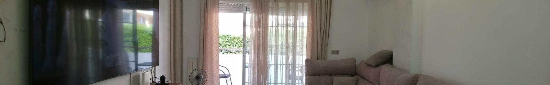 Apartment in Costa Blanca South, Torrevieja