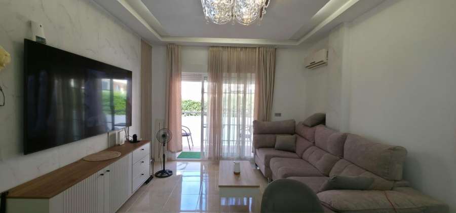 Torrevieja, Alicante, 2 Bedrooms Bedrooms, ,2 BathroomsBathrooms,Apartment,Resale,0,75632219170302624