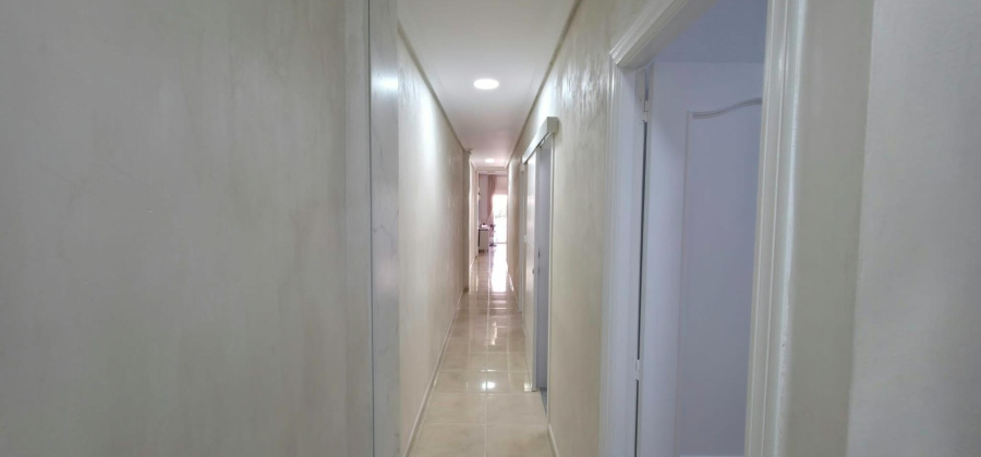 Torrevieja, Alicante, 2 Bedrooms Bedrooms, ,2 BathroomsBathrooms,Apartment,Resale,0,75632219170302624