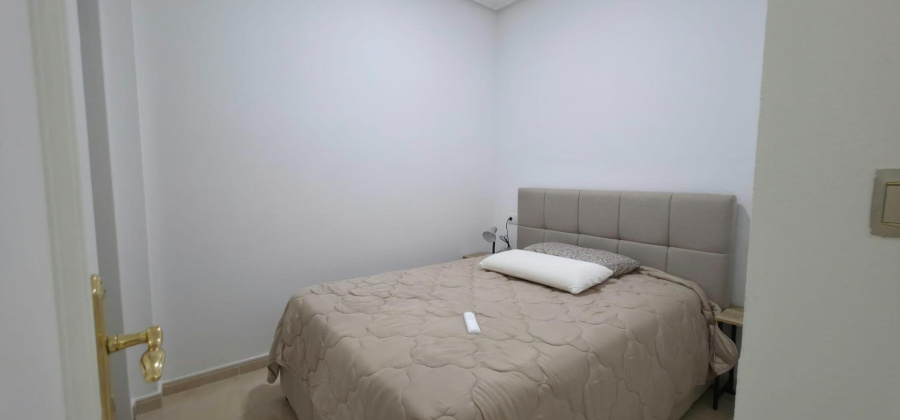 Torrevieja, Alicante, 2 Bedrooms Bedrooms, ,2 BathroomsBathrooms,Apartment,Resale,0,75632219170302624