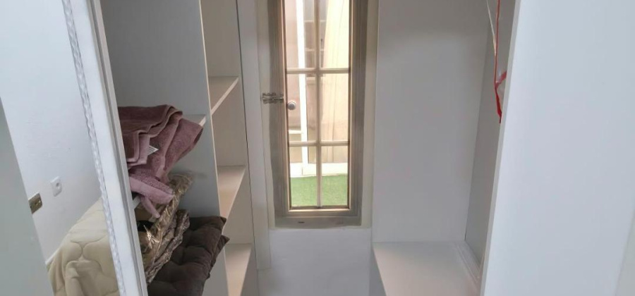 Torrevieja, Alicante, 2 Bedrooms Bedrooms, ,2 BathroomsBathrooms,Apartment,Resale,0,75632219170302624