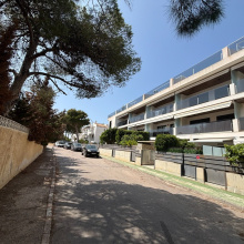 Cabo Roig, Alicante, 2 Bedrooms Bedrooms, ,2 BathroomsBathrooms,Apartment,Resale,0,90690173282773968