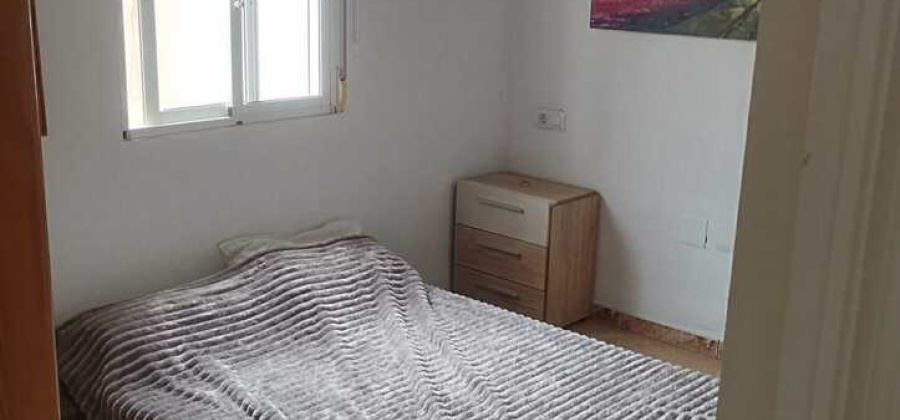 Cabo Roig, Alicante, 2 Bedrooms Bedrooms, ,2 BathroomsBathrooms,Villa,Resale,0,90690173981871024
