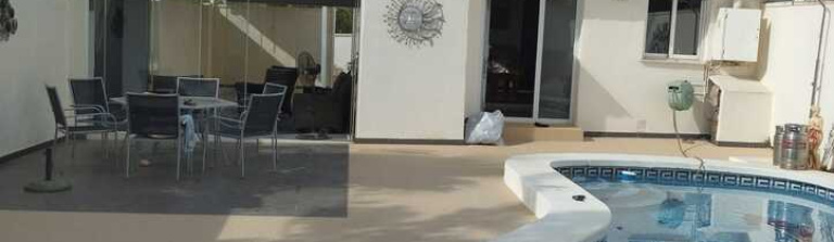 Villa in Costa Blanca South, Cabo Roig