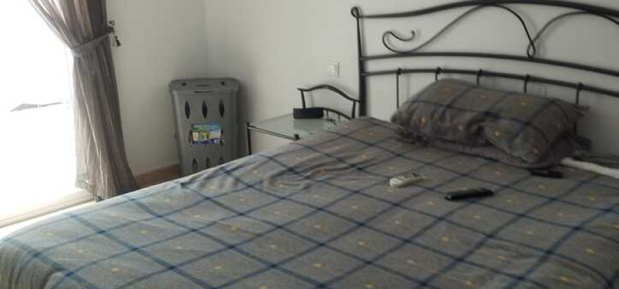 Cabo Roig, Alicante, 2 Bedrooms Bedrooms, ,2 BathroomsBathrooms,Villa,Resale,0,90690173981871024