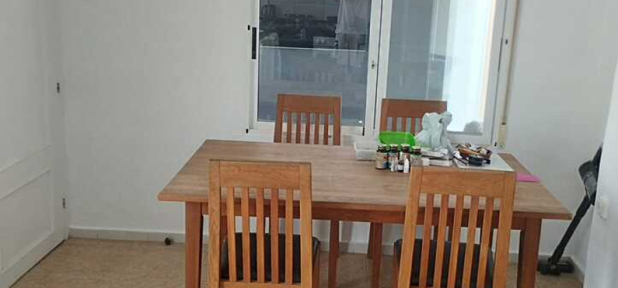 Cabo Roig, Alicante, 2 Bedrooms Bedrooms, ,2 BathroomsBathrooms,Villa,Resale,0,90690173981871024