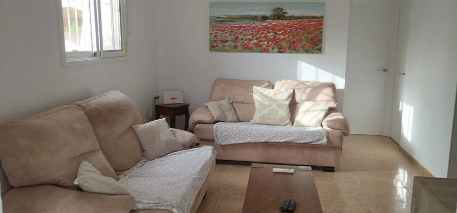 Cabo Roig, Alicante, 2 Bedrooms Bedrooms, ,2 BathroomsBathrooms,Villa,Resale,0,90690173981871024