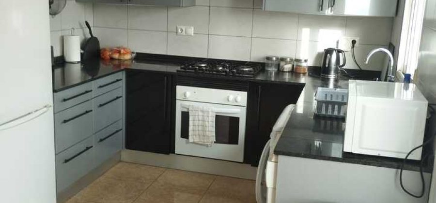 Cabo Roig, Alicante, 2 Bedrooms Bedrooms, ,2 BathroomsBathrooms,Villa,Resale,0,90690173981871024