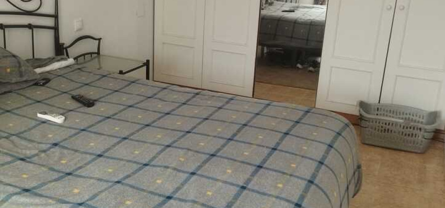 Cabo Roig, Alicante, 2 Bedrooms Bedrooms, ,2 BathroomsBathrooms,Villa,Resale,0,90690173981871024