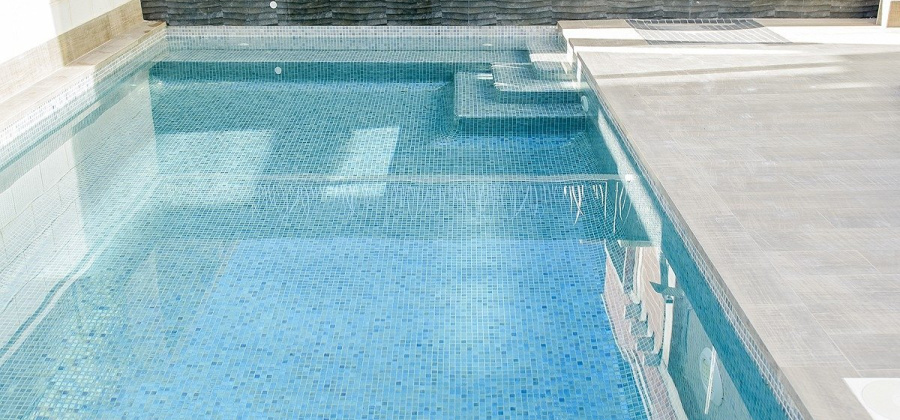 Los Montesinos, Alicante, 5 Bedrooms Bedrooms, ,4 BathroomsBathrooms,Villa,New,0,209559644640556416
