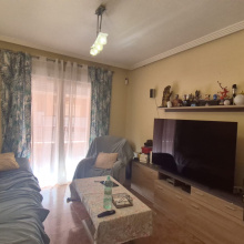 El Palmar, Murcia, 4 Bedrooms Bedrooms, ,2 BathroomsBathrooms,Apartment,Resale,0,944397