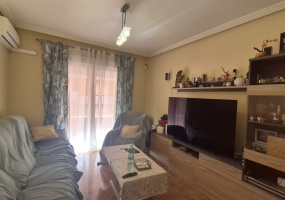 El Palmar, Murcia, 4 Bedrooms Bedrooms, ,2 BathroomsBathrooms,Apartment,Resale,0,944397 El Palmar, Murcia, 4 Bedrooms Bedrooms, ,2 BathroomsBathrooms,Apartment,Resale,0,944397