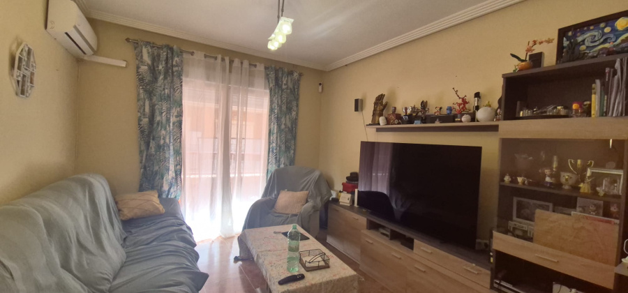 El Palmar, Murcia, 4 Bedrooms Bedrooms, ,2 BathroomsBathrooms,Apartment,Resale,0,944397