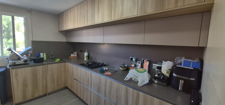 El Palmar, Murcia, 4 Bedrooms Bedrooms, ,2 BathroomsBathrooms,Apartment,Resale,0,944397