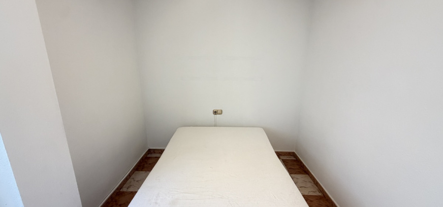 Villamartin, Alicante, 2 Bedrooms Bedrooms, ,1 BathroomBathrooms,Apartment,Resale,0,10318675536549704