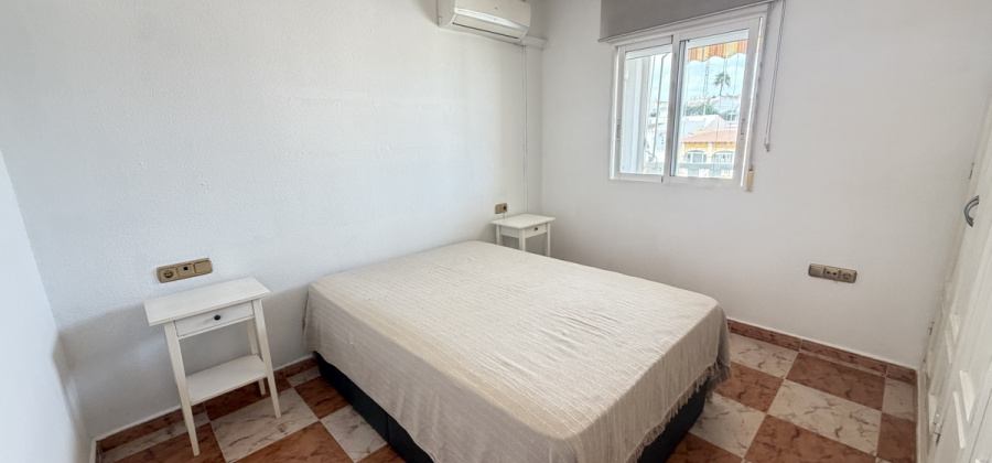 Villamartin, Alicante, 2 Bedrooms Bedrooms, ,1 BathroomBathrooms,Apartment,Resale,0,10318675536549704