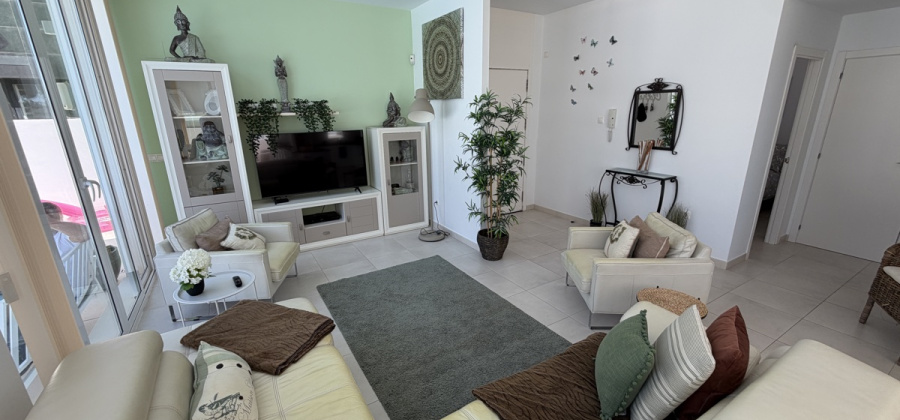 Mil Palmeras, Alicante, 4 Bedrooms Bedrooms, ,3 BathroomsBathrooms,Villa,Resale,0,10318686527791940