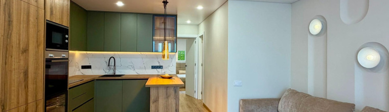 Torrevieja, Alicante, 1 Bedroom Bedrooms, ,1 BathroomBathrooms,Bungalow,Resale,0,75632491310646192