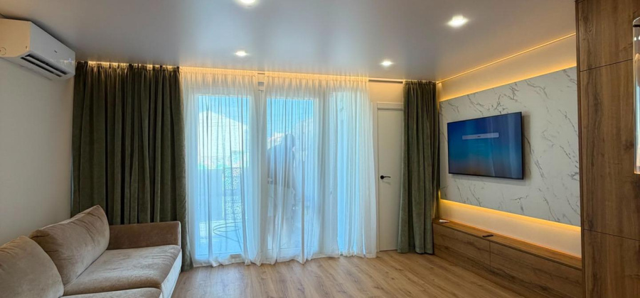 Torrevieja, Alicante, 1 Bedroom Bedrooms, ,1 BathroomBathrooms,Bungalow,Resale,0,75632491310646192
