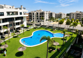 ORIHUELA COSTA, Alicante, 3 Bedrooms Bedrooms, ,2 BathroomsBathrooms,Apartment,Resale,0,103536151166429376 ORIHUELA COSTA, Alicante, 3 Bedrooms Bedrooms, ,2 BathroomsBathrooms,Apartment,Resale,0,103536151166429376