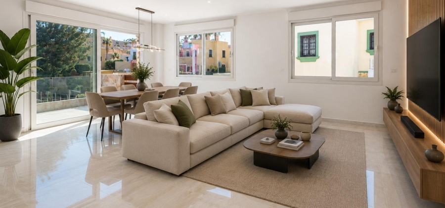 Rojales, Alicante, 4 Bedrooms Bedrooms, ,3 BathroomsBathrooms,Villa,New,0,209559174249707328