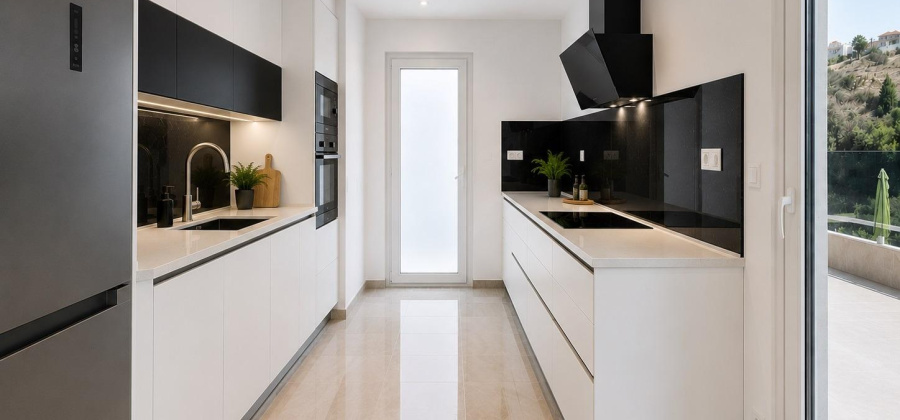 Rojales, Alicante, 4 Bedrooms Bedrooms, ,3 BathroomsBathrooms,Villa,New,0,209559174249707328