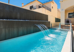 Torrevieja, Alicante, 4 Bedrooms Bedrooms, ,2 BathroomsBathrooms,Villa,Resale,0,75632160031528816 Torrevieja, Alicante, 4 Bedrooms Bedrooms, ,2 BathroomsBathrooms,Villa,Resale,0,75632160031528816