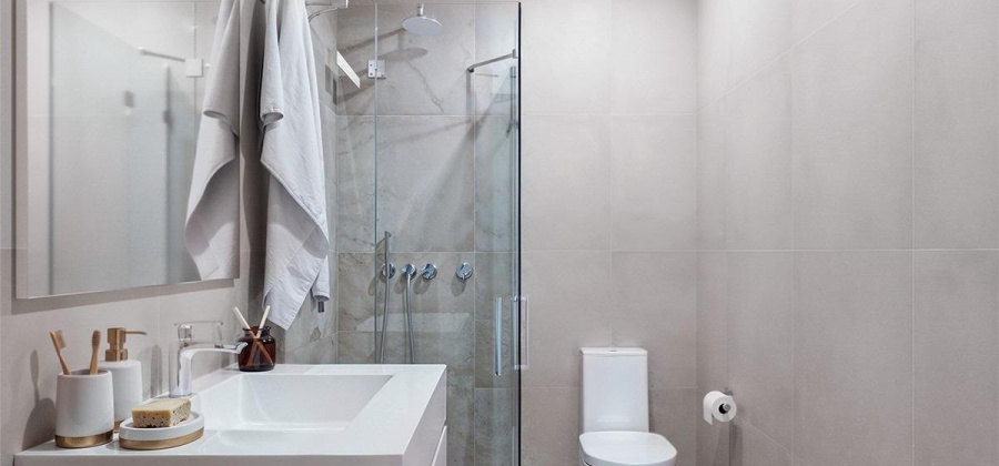 Murcia, 2 Bedrooms Bedrooms, ,2 BathroomsBathrooms,Apartment,New,0,209559618616956320