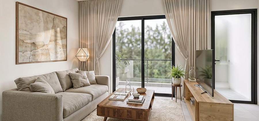 Murcia, 2 Bedrooms Bedrooms, ,2 BathroomsBathrooms,Apartment,New,0,209559618616956320