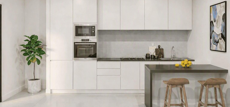 Murcia, 2 Bedrooms Bedrooms, ,2 BathroomsBathrooms,Apartment,New,0,209559618616956320