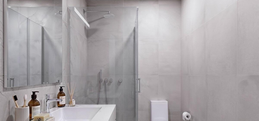 Murcia, 2 Bedrooms Bedrooms, ,2 BathroomsBathrooms,Apartment,New,0,209559618616956320