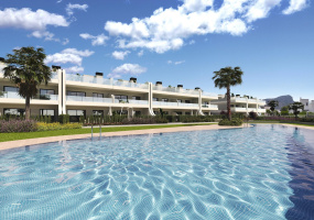 La Manga Club, Murcia, 3 Bedrooms Bedrooms, ,2 BathroomsBathrooms,Bungalow,New,0,20955973955240516 La Manga Club, Murcia, 3 Bedrooms Bedrooms, ,2 BathroomsBathrooms,Bungalow,New,0,20955973955240516