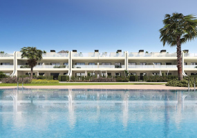 La Manga Club, Murcia, 3 Bedrooms Bedrooms, ,2 BathroomsBathrooms,Bungalow,New,0,20955991288030100 La Manga Club, Murcia, 3 Bedrooms Bedrooms, ,2 BathroomsBathrooms,Bungalow,New,0,20955991288030100