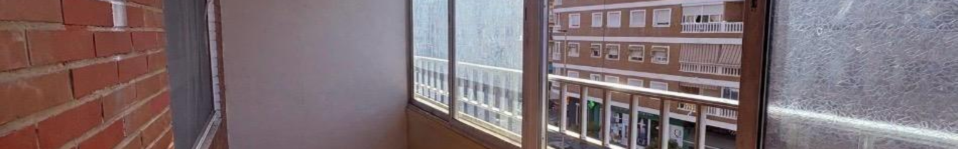 Apartment in Costa Blanca South, Torrevieja