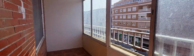 Apartment in Costa Blanca South, Torrevieja