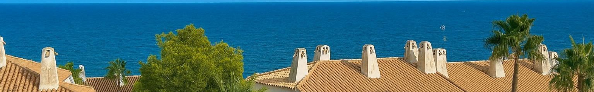 Dehesa de campoamor, Alicante, 3 Bedrooms Bedrooms, ,2 BathroomsBathrooms,Townhouse,Resale,0,65945241425353080