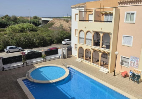 Torrevieja, Alicante, 2 Bedrooms Bedrooms, ,1 BathroomBathrooms,Apartment,Resale,0,75632219129764768 Torrevieja, Alicante, 2 Bedrooms Bedrooms, ,1 BathroomBathrooms,Apartment,Resale,0,75632219129764768