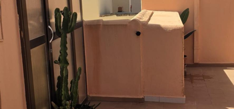 Torrevieja, Alicante, 2 Bedrooms Bedrooms, ,1 BathroomBathrooms,Apartment,Resale,0,75632219129764768