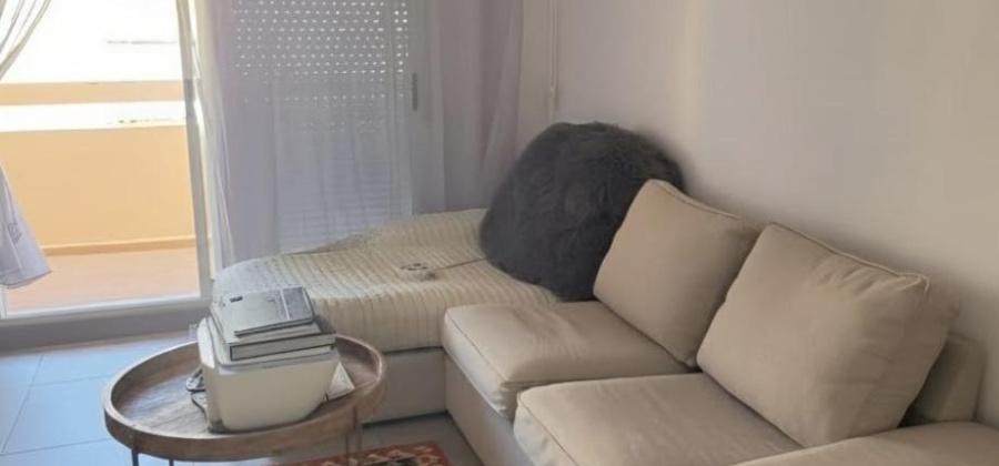 Torrevieja, Alicante, 2 Bedrooms Bedrooms, ,1 BathroomBathrooms,Apartment,Resale,0,75632219129764768