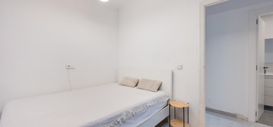 Torrevieja, Alicante, 2 Bedrooms Bedrooms, ,1 BathroomBathrooms,Apartment,Resale,0,75632219909941440