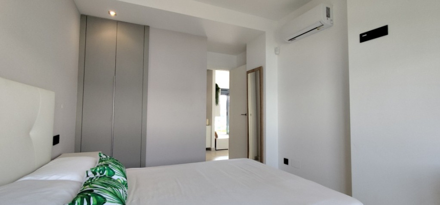 El Raso, Alicante, 3 Bedrooms Bedrooms, ,2 BathroomsBathrooms,Apartment,Resale,0,202005285204457568