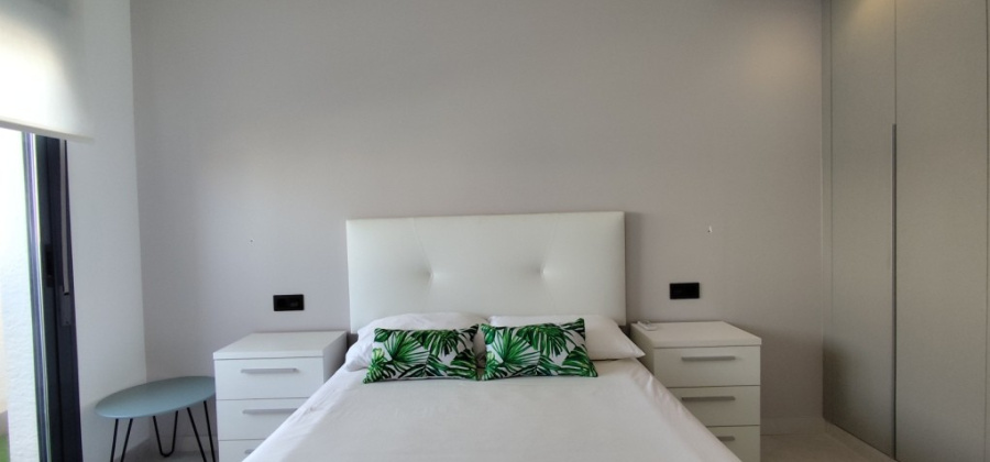 El Raso, Alicante, 3 Bedrooms Bedrooms, ,2 BathroomsBathrooms,Apartment,Resale,0,202005285204457568