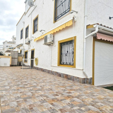 Villa in Costa Blanca South, Torrevieja