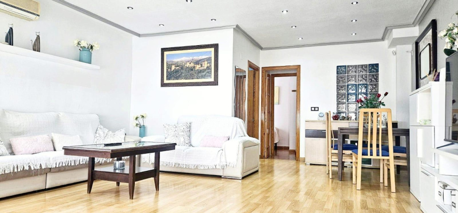 Torrevieja, Alicante, 6 Bedrooms Bedrooms, ,2 BathroomsBathrooms,Villa,Resale,0,7563274182941586