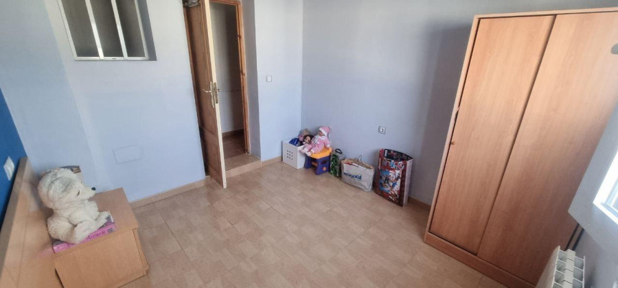 Torrevieja, Alicante, 6 Bedrooms Bedrooms, ,2 BathroomsBathrooms,Villa,Resale,0,7563274182941586
